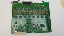 TELRAD 76-110-1100/3 STYLE F3 picture
