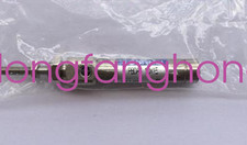 NEW KOGANEI PBDAS10X15 PBDAS 10X15 Pneumatic Air Cylinder FedEx or DHL or UPS picture