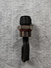 246-2686 Caterpillar Block Heater Element picture