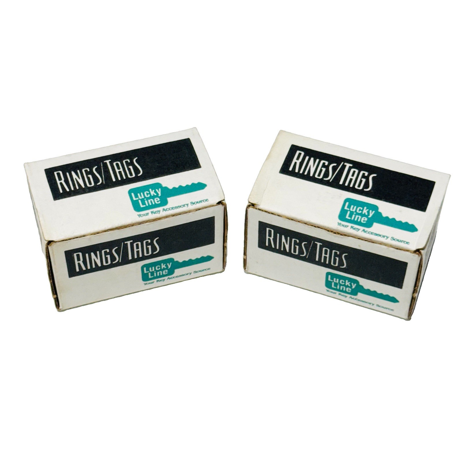 Lucky Line 26010 1 Lucky Line 26010 1