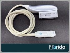 2016 GE 12S-RS PEDIATRIC CARDIAC SECTOR TRANSDUCER PROBE 47237175 FOR VIVID i /Q picture