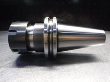Kennametal CAT40 ER32 Collet Chuck 2.75