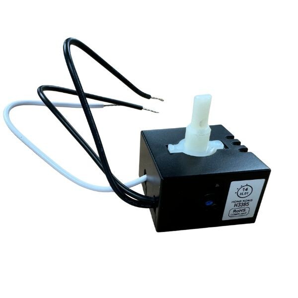KB ELECTRONICS KBMS-13BV / KBMS13BVNSI (BRAND NEW) 3.0 Amps @ 120 Vac, KB ELECTRONICS KBMS-13BV / KBMS13BVNSI (BRAND NEW) 3.0 Amps @ 120 Vac,