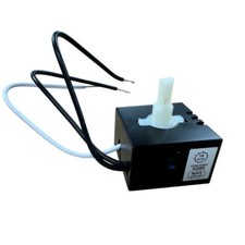 KB ELECTRONICS KBMS-13BV / KBMS13BVNSI (BRAND NEW) 3.0 Amps @ 120 Vac,  picture