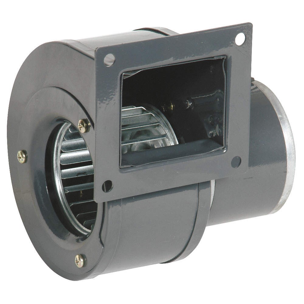 DAYTON 3FRG8 Blower,149 cfm,12VDCV,5.50A,3300 rpm 3FRG8 DAYTON 3FRG8 Blower,149 cfm,12VDCV,5.50A,3300 rpm 3FRG8