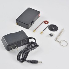 NEW DC37.8V Electromagnetic Pulse Generator With Built-in Reinforced Antenna picture