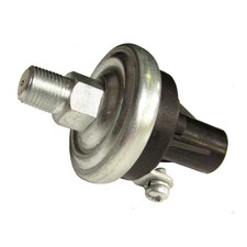 76575-4 Pressure Switch for Hobbs picture