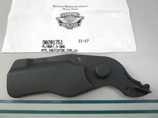NEW OEM 90201761 Harley Davidson Bracket 0810 picture