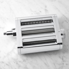 KitchenAid® 3-in-1 Pasta Attachment picture