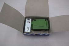 NEW MATSUSHITA ELECTRIC VF-PRM3 /VFPRM3 PHOTOELECTRIC SENSOR STOCK 1818B picture