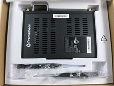 Promethean OPS-A1-8R64S OPS-A picture