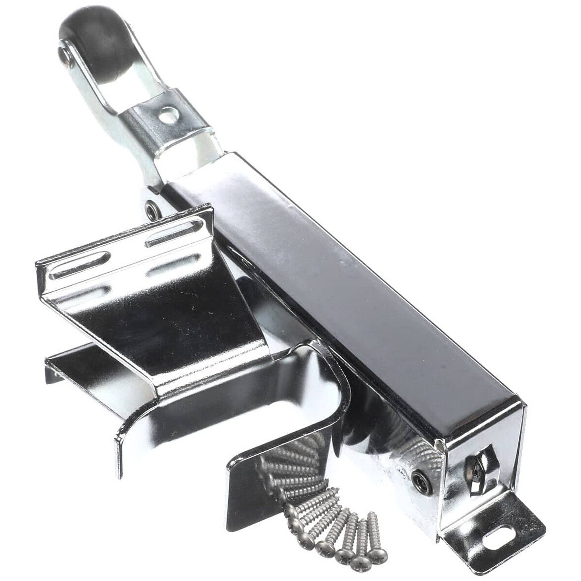 Forma-Kool FormaKool 1094 Door Closer Forma-Kool FormaKool 1094 Door Closer