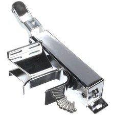 Forma-Kool FormaKool 1094 Door Closer picture
