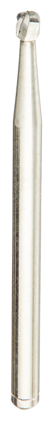 SUPÉR Carbide FGOS4, FG & Surgical, Made in Canada, 10 Burs