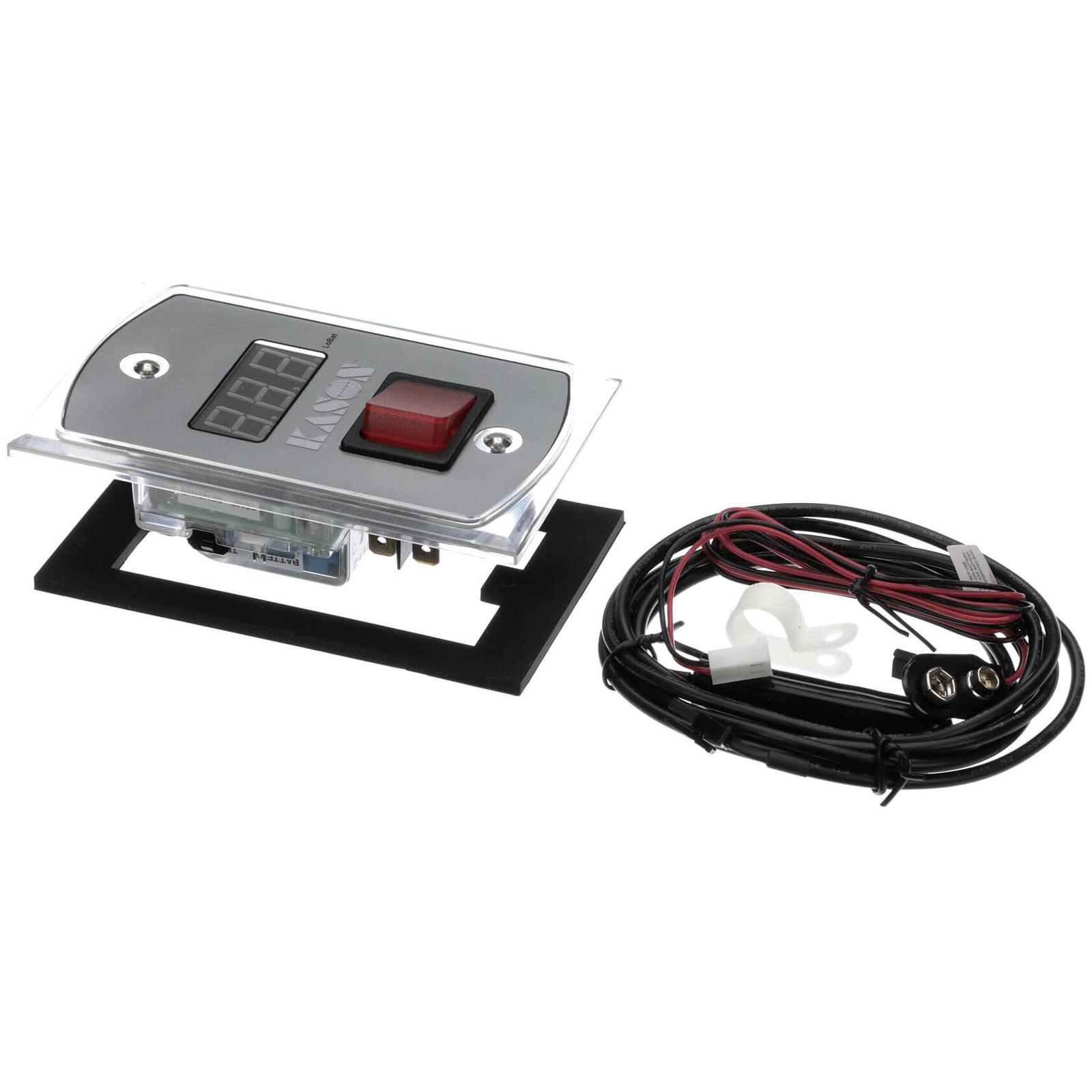 Kason® 119670000A2 KASON® 119670000A2; TEMPERATURE CONTROL Kason® 119670000A2 KASON® 119670000A2; TEMPERATURE CONTROL