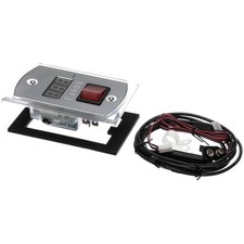 Kason® 119670000A2 KASON® 119670000A2; TEMPERATURE CONTROL picture