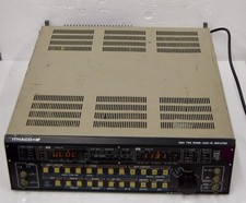 ITHACO NF 3961 Two Phase Lock-In Amplifier (S26-0) picture
