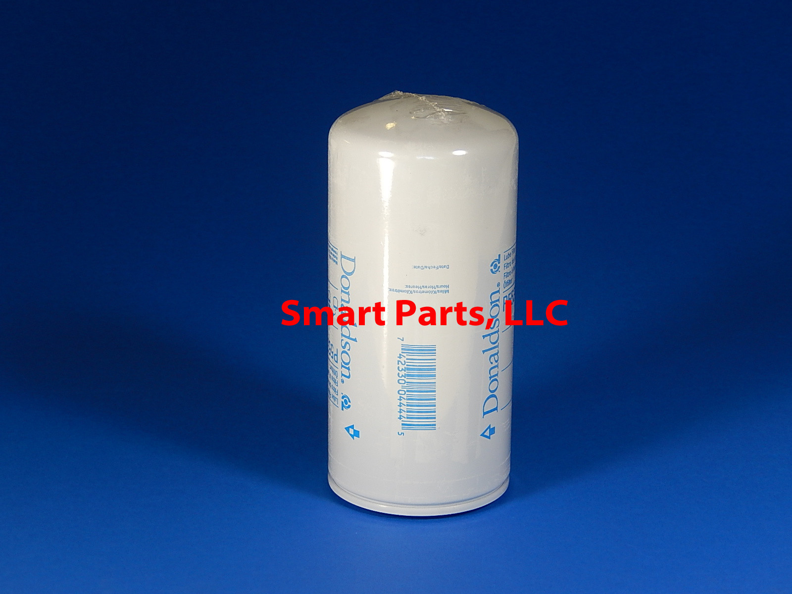 007.0023-1/A Schultz Oil Filter 007.0023-1/A Schultz Oil Filter