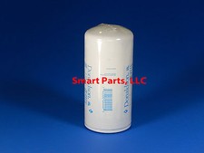 007.0023-1/A Schultz Oil Filter picture