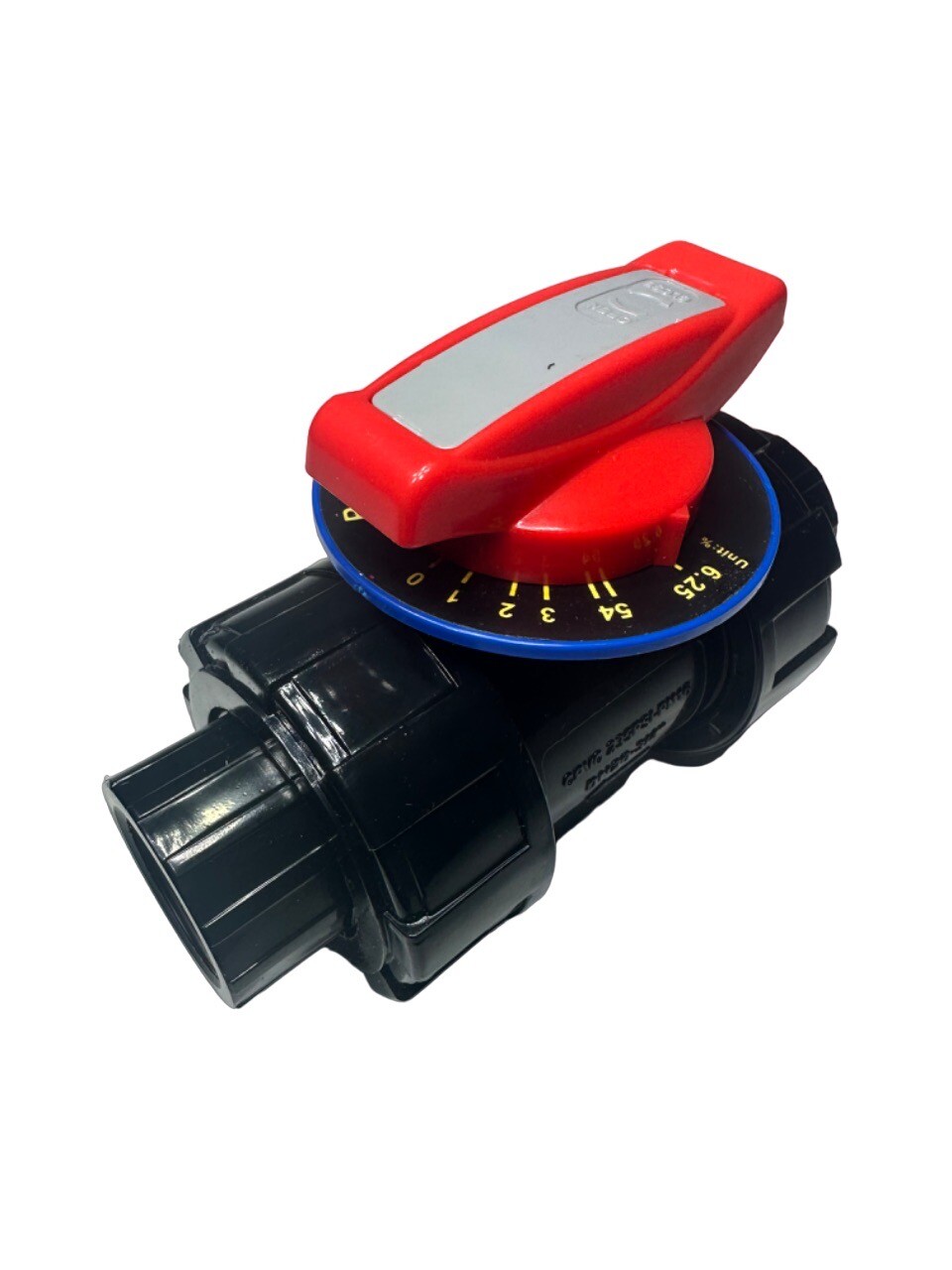 3/4” Soft Washing Metering Valve (3/4 Inch) Proportional Valve Pressure Washing 3/4” Soft Washing Metering Valve (3/4 Inch) Proportional Valve Pressure Washing