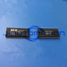 5PCS MX29F1610MC-10 29F1610 2M8/1M16 CMOS SINGLE VOL FLASH EEPROM SOP44 picture