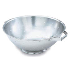 VOLLRATH 47969 Colander,13 in H,SS 4NCR1 picture