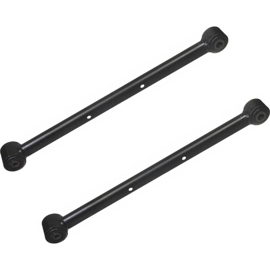 2 Piece Rear Suspension Trailing Arm