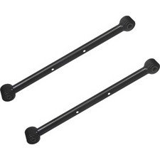 2 Piece Rear Suspension Trailing Arm picture