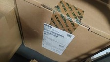 1piece Siemens 6SL3210-1KE21-7UF1 Inverter 6SL3 210-1KE21-7UF1 NEW picture