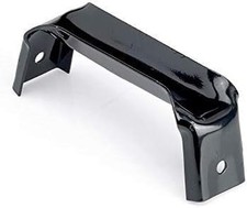 Corona 2506-83 - Bracket - Heavy-Duty Steel Wheelbarrows picture