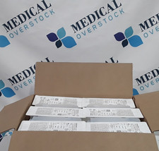 Bayer Medrad Tri-Pak REF SSS-CTP-SPK EXP 2030 Case of 50 EXP 2030 picture