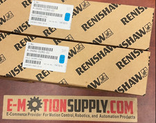 Renishaw-RSLC 280MM LONG，（ID：A-9686-0280-01） picture