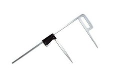 Tree - Measuring Clamp  picture