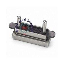 Dental Easy Graft De-Epithelialization Device | Periodontal Soft-Tissue Surgical picture