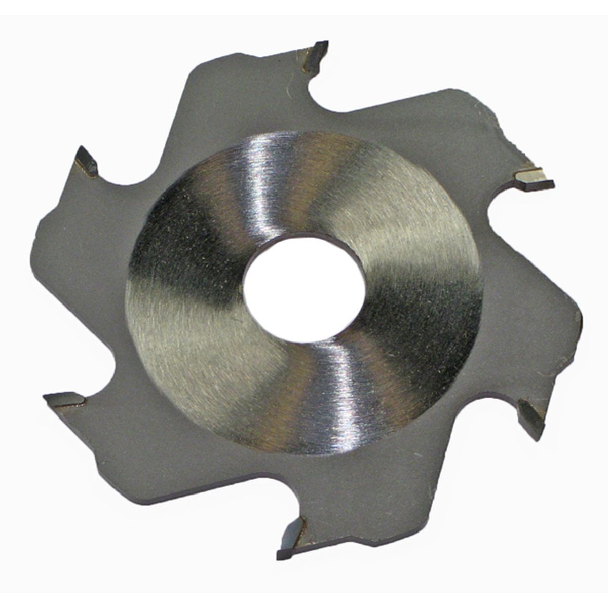 DeWalt Genuine OEM Saw Blade for DW682 Plate Joiner - N514055 DeWalt Genuine OEM Saw Blade for DW682 Plate Joiner - N514055