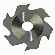 DeWalt Genuine OEM Saw Blade for DW682 Plate Joiner - N514055 picture