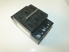 Boltswitch PT324 Pullout Switch 3 Pole 200A Class T NEW picture