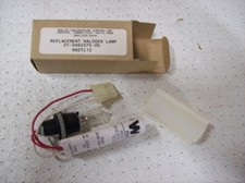 Whelen Genuine Filament 01-0462375-05 picture