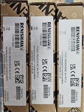 RENISHAW tonic T1030-30A picture