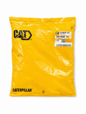 346-6688 | Genuine Caterpillar® Filter Element – NIP OEM picture
