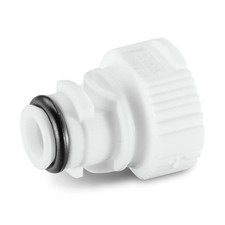 Windsor Karcher 86012550 / 8.601-255.0 iCapsol /BRS 43/500 Spray Jet Replacement picture