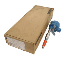 NEW ROSEMOUNT 0183P13J2N00E030T26E5 TEMPERATURE TRANSMITTER picture