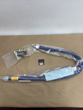 New In Box DORMONT HOSE - 48 INCH - 1675BPQ48 - 3/4