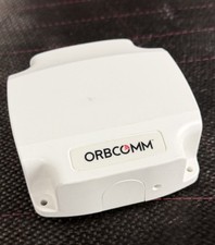 Qty: 1x ORBCOMM ST 6100 Satellite Terminal *Guaranteed* Ships Fast USA picture