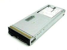 HP ProLiant BL465c Server Blade Components picture