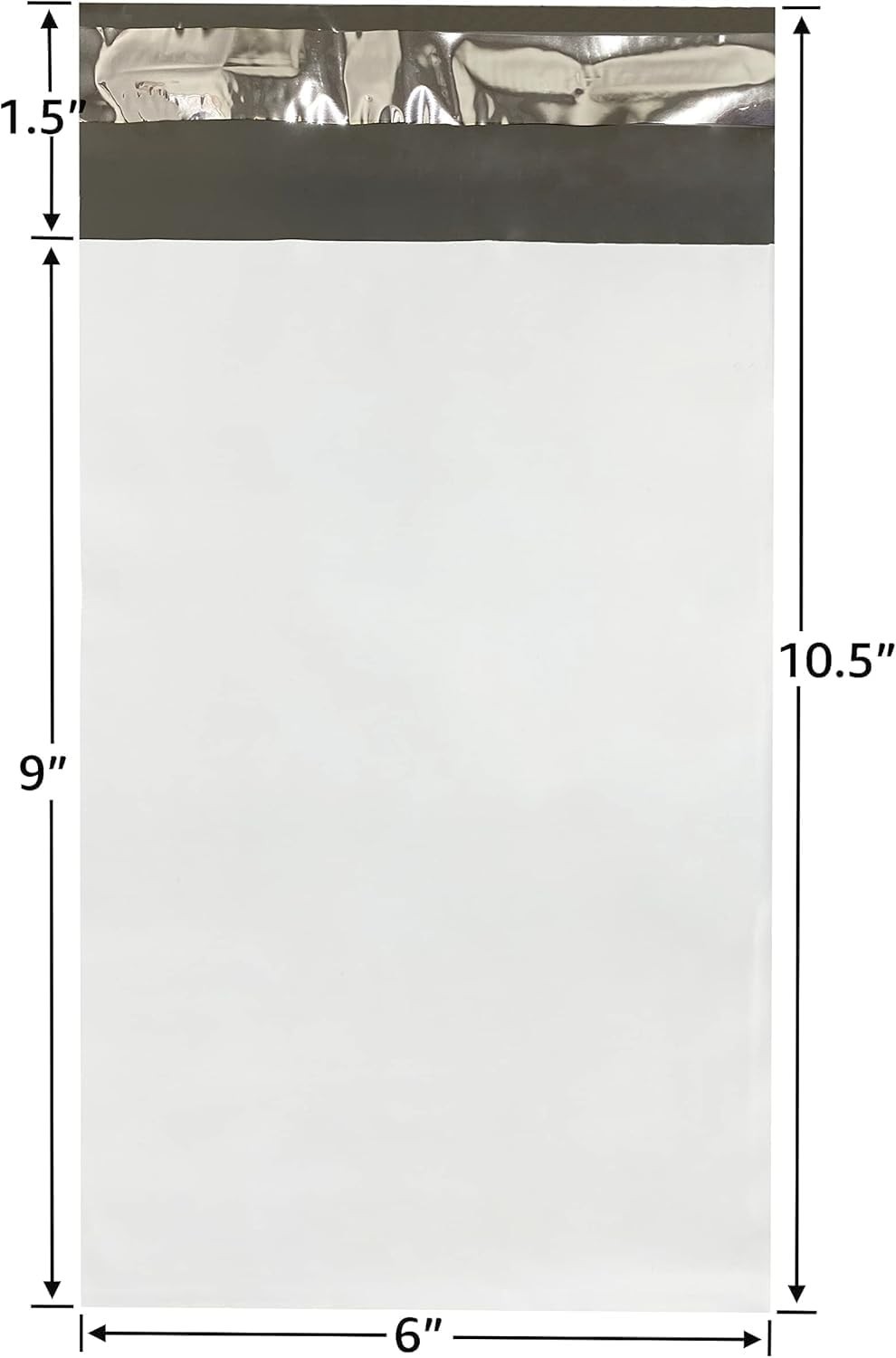POLY MAILERS SHIPPING ENVELOPES PLASTIC SELF SEALING MAILING BAGS CHOOSE SIZE POLY MAILERS SHIPPING ENVELOPES PLASTIC SELF SEALING MAILING BAGS CHOOSE SIZE