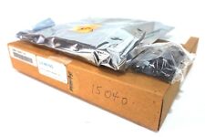 NEW SIEMENS 500-5047-A  ANALOG OUTPUT MODULE 5005047A picture