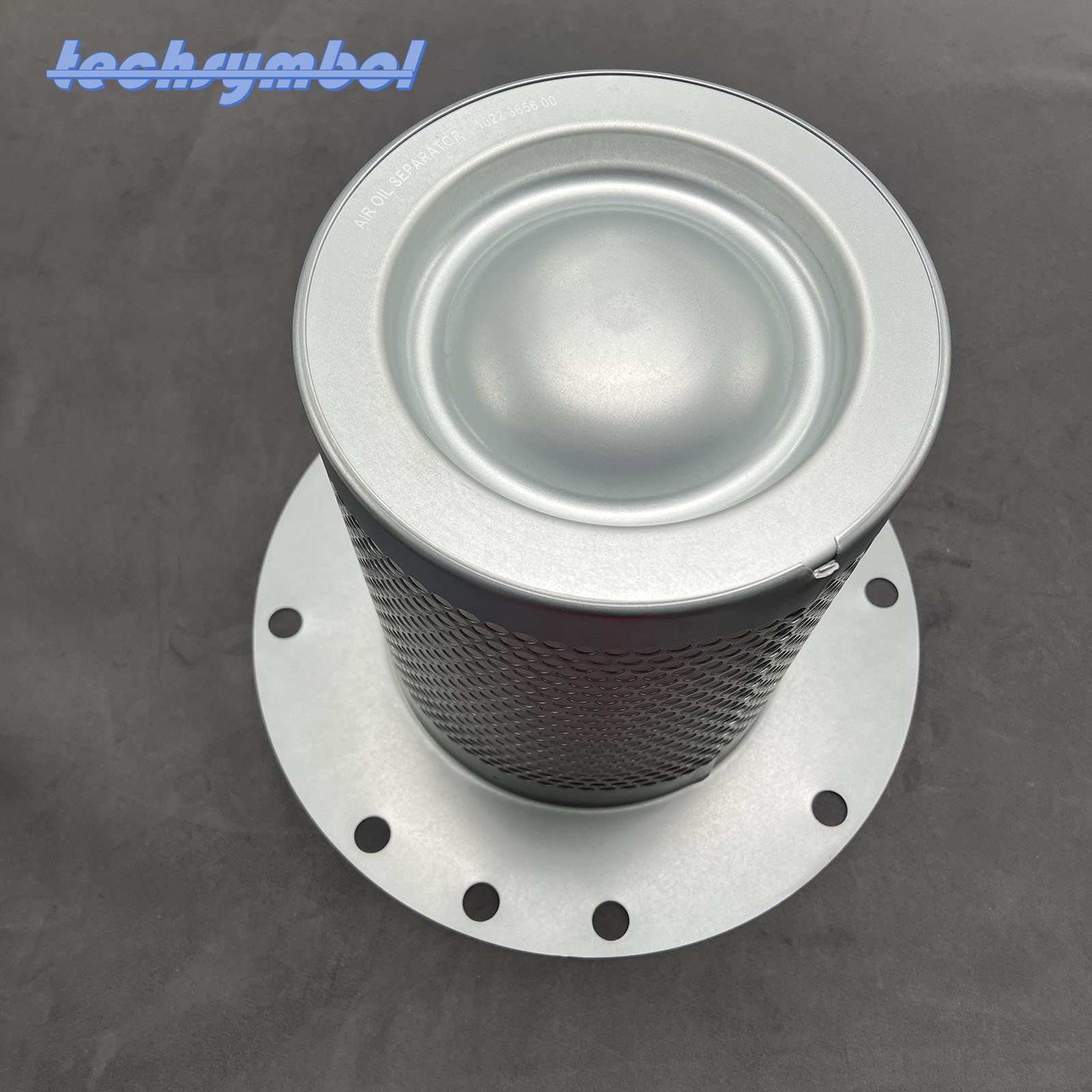 1622-3656-00 Air/Oil Separator Compatible with Atlas Copco 1622365600