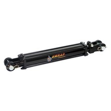 2.5x48 Hydraulic Cylinder 2.5
