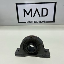 NEW Sealmaster NPD-23 picture